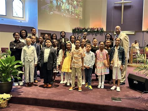 Union Baptist Church – Springfield, IL – Union Baptist Church ...