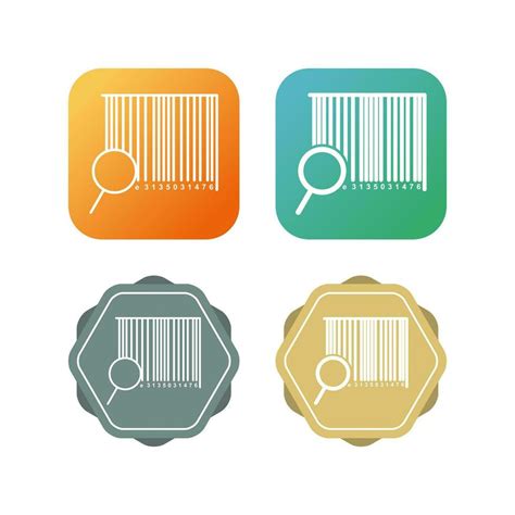 How to Find Your Code 的图像结果