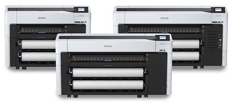 Six Epson Printer and Projector Models Win iF Design Award 2023 (May 24 ...