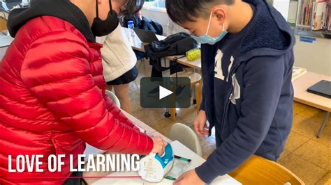 Image result for Learning Vimeo