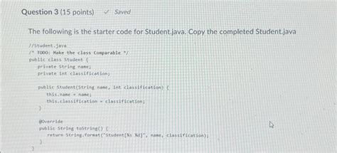 Image result for Java Start Code