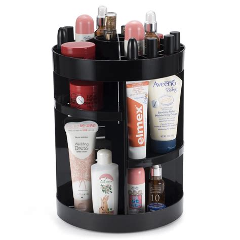 Items To Help You Leave The Mess Of 2020 Behind