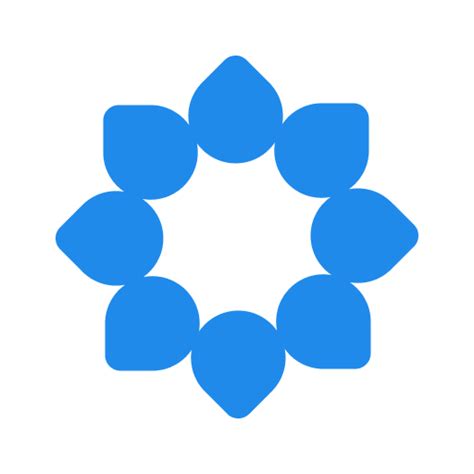 Calmerry Online Therapy – Apps on Google Play