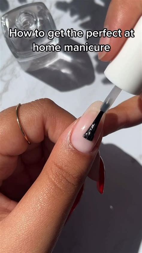 Image result for Nailboo Tutorial