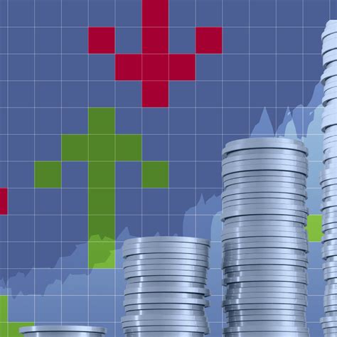 What Can a 529 Plan Be Used For? | Morningstar