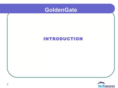 Image result for Oracle GoldenGate Tutorial