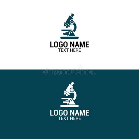 Lab Logo 的图像结果