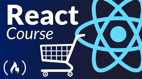 React Redux Tutorial for Beginners 的图像结果