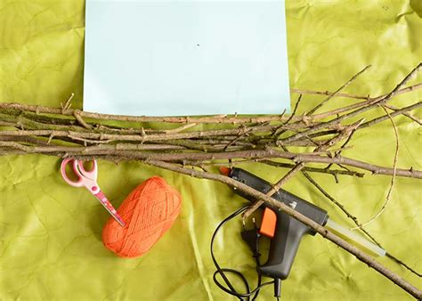 Simple Nature Crafts 的图像结果