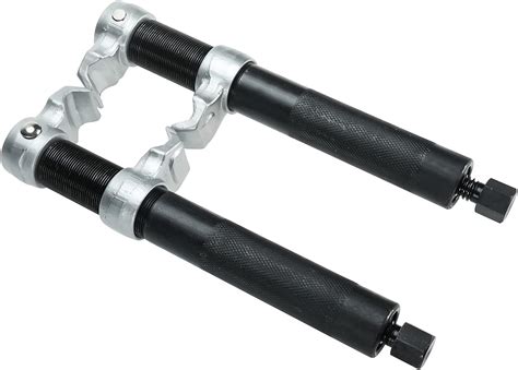 Image result for Spring Compressor for Motorcycle Rear Shocks