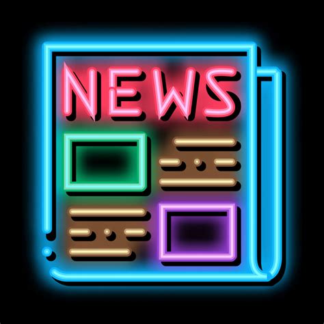 Wow! That was a Very Expensive Uber Ride - WNOR FM99
