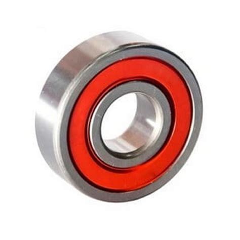 Radial Bearing