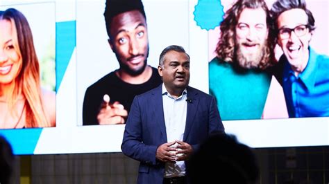 YouTube CEO Neal Mohan’s 2026 Letter: The Future of YouTube
            
          
           - You