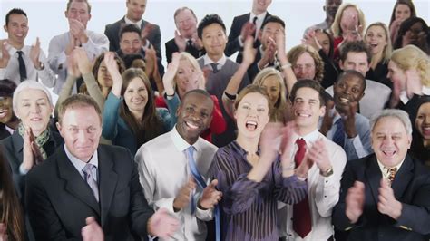 Excited Business People 的图像结果