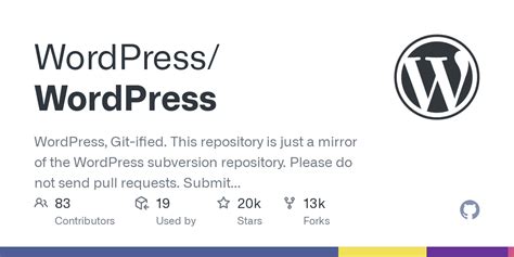 Setup Config WordPress 的图像结果