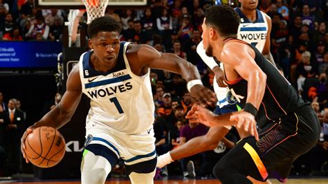 NBA Match 的图像结果