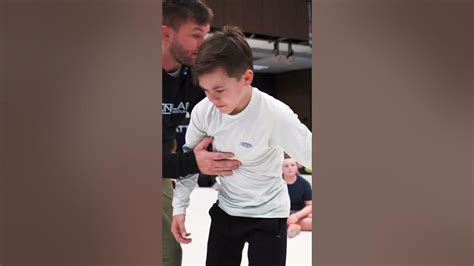 Image result for SnapNDrag Tutorial