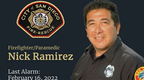 SDG&E power outage today: Map, San Diego weather, fire danger and more