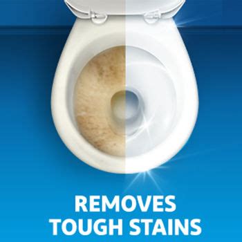 Buy Harpic Power Plus Disinfectant Toilet Cleaner, Orange 1 ltr Online ...