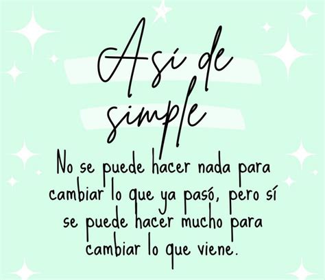 Inspirational Faith Quotes in Spanish