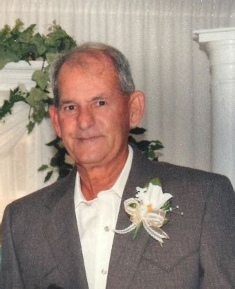 Samart Funeral Home | Gray and Houma, LA Funeral Home & C...