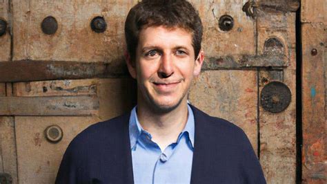 Che Chang Openai 的图像结果