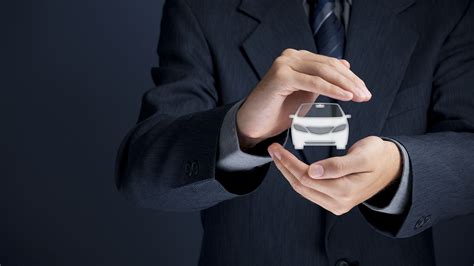 Orlando Insurance Broker in Orlando