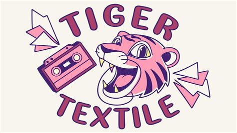 Rky Photos - Download Free High-Quality Pictures | Freepik