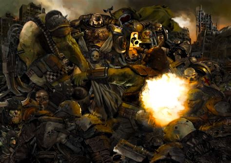 Image result for 3D Game in Repl.it JavaScript