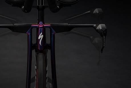 Specialized predstavio S-Works Shiv Disk - Bikemagazin