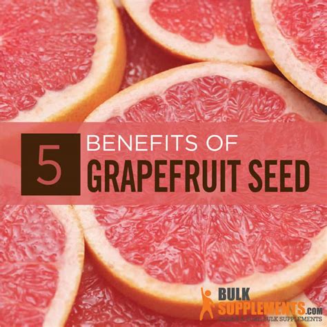 Grapefruit Side Effect at Tia Thomas blog
