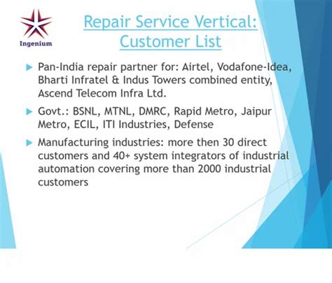 Repairing Services - Olt repair service Service Provider from Gurugram