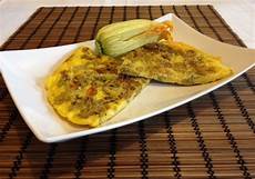 frittata con fiori di zucchina frittata con fiori di zucchina ricette secondi frittata con fiori di zucchina frittata con fiori di zucchina ricette secondi