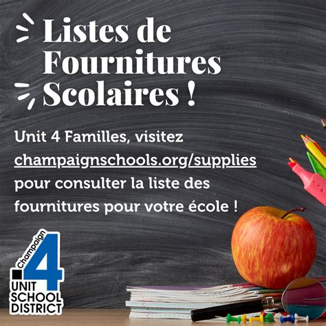 Live Feed | Champaign Unit 4 School District