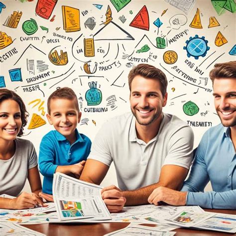 Understanding Social Class in the Philippines