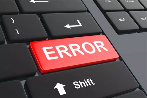 Avs Mismatch Meaning