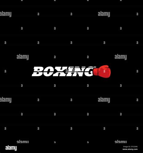 Boxing Logo Symbol 的图像结果