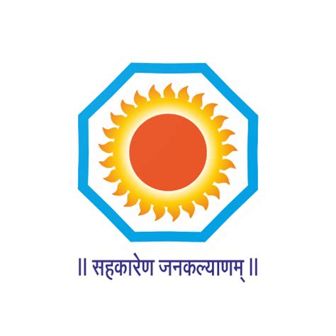 Akola Urban - Mobile Banking – Apps on Google Play