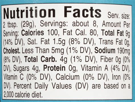 Buy McCormick Golden Dipt Lemon Butter Dill Flavored Seafood Sauce, 8.4 ...