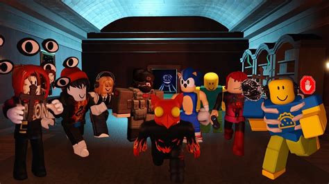 Image result for Doors Tutorial Video