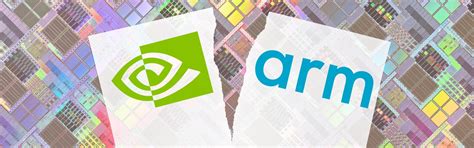 'Arm ontslaat 15 procent personeel na mislukte overname door Nvidia ...