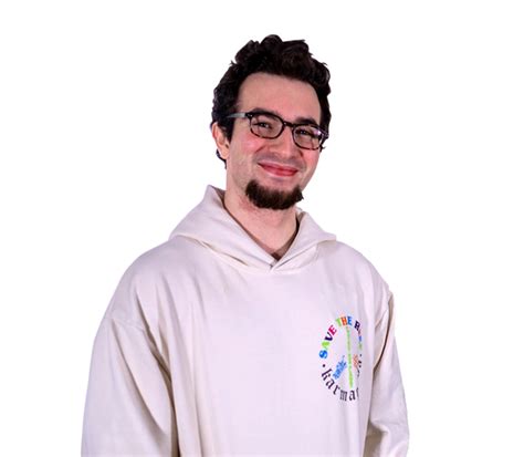 Xilio Therapeutics’ Promising Cancer Trial Results