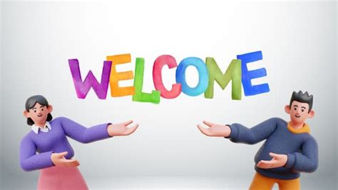 Image result for PowerPoint Presentation Basic Introduction