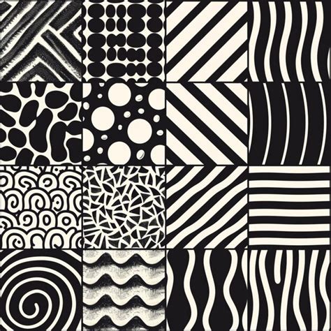 Image result for Patterns Using Shells