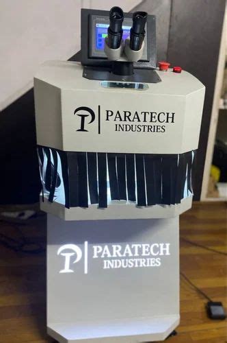 Hardware Laser Marking Machine - Tray Laser Marking Machin Manufacturer ...