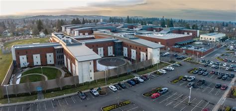 No Matter How Violently He Behaves, the State Hospital Keeps Expelling ...