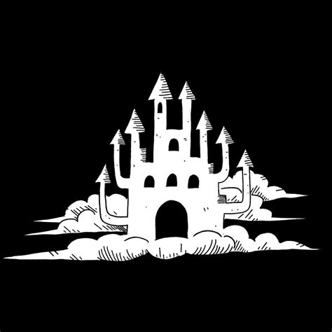 Friday Night Magic: the Gathering at Dreaming City Games, 7222 South ...