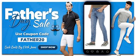 JUMP USA - Men's, Women's and Kids Clothing and Accessories