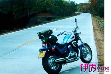 【梦见摩托车丢了有什么征兆】【图】梦见摩托车丢了有什么征兆 周公为你详细解梦(3)_伊秀星座|yxlady.com
