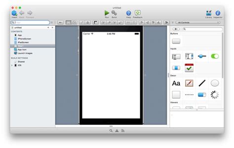 Image result for FileMaker Application
